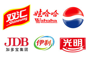 2014漯河食博会吸引更多大品牌入驻